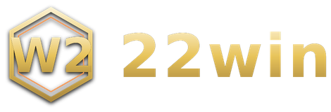 22win logo