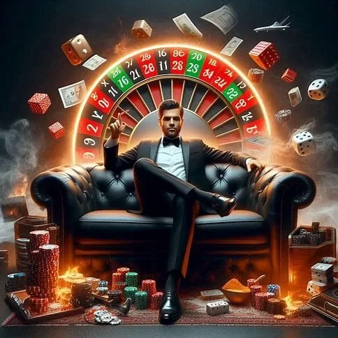 22win Teen Patti Tournament