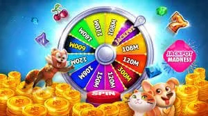 22win Sportsbook Reload
