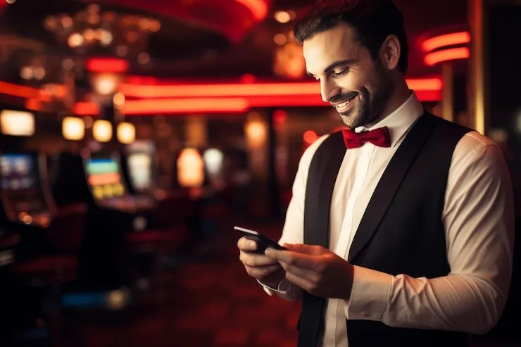 22win Live Table Offer
