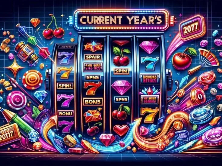 22win Casino