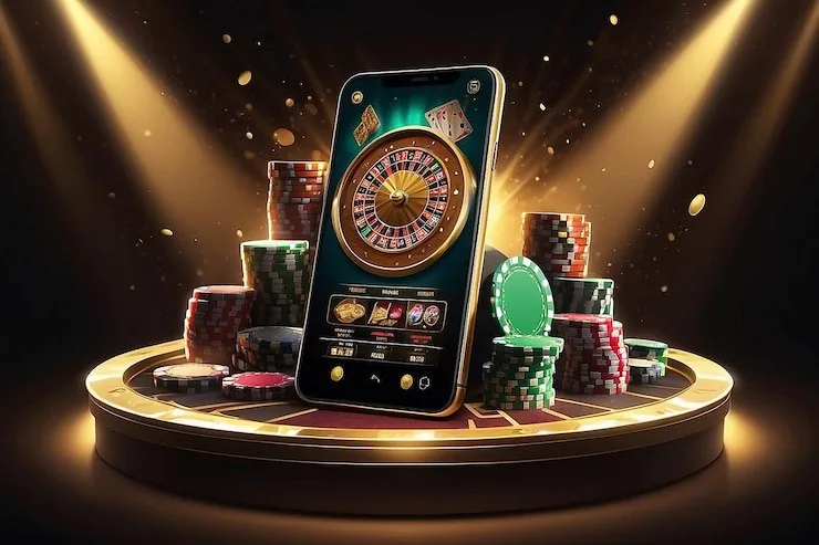 22win Sportsbook