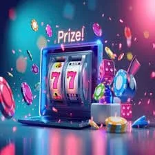 22win What We Offer in Baccarat Jetset