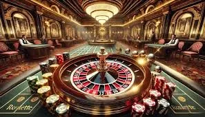 22win Live Roulette Tables Built for How You Play