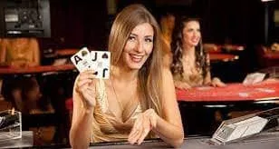 22win Everything You Need to Know About Your 22win Account