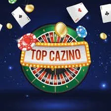 22win How This FAQ Page Works for You