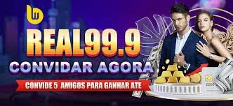 22win Hot pick 2